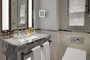 The Biltmore Mayfair