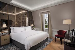 The Biltmore Mayfair