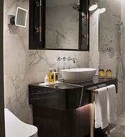 The Biltmore Mayfair