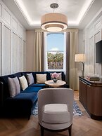 The Biltmore Mayfair