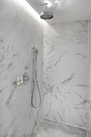 The Biltmore Mayfair