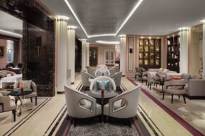 The Biltmore Mayfair