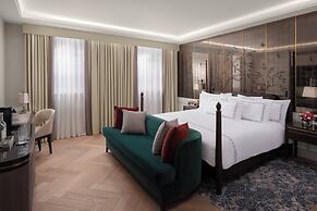 The Biltmore Mayfair