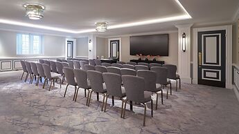 The Biltmore Mayfair