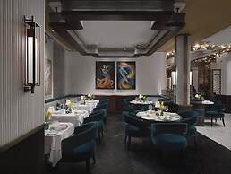 The Biltmore Mayfair