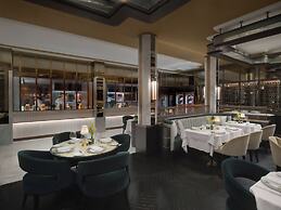 The Biltmore Mayfair