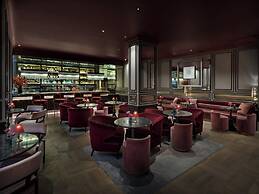 The Biltmore Mayfair