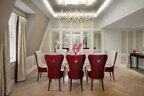 The Biltmore Mayfair