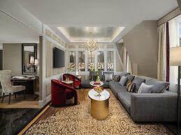 The Biltmore Mayfair