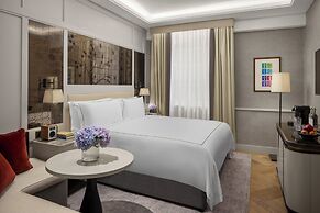 The Biltmore Mayfair