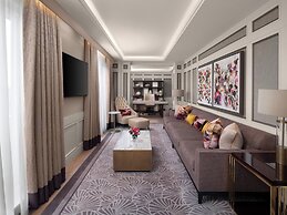 The Biltmore Mayfair