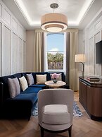 The Biltmore Mayfair