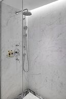 The Biltmore Mayfair