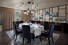 The Biltmore Mayfair