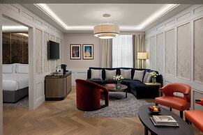 The Biltmore Mayfair