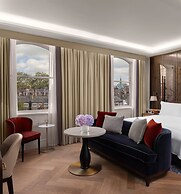 The Biltmore Mayfair