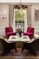 The Biltmore Mayfair