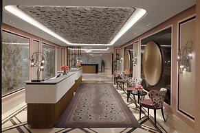 The Biltmore Mayfair