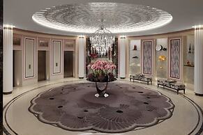 The Biltmore Mayfair