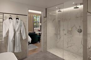 The Biltmore Mayfair