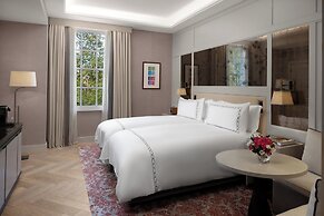 The Biltmore Mayfair