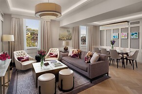 The Biltmore Mayfair