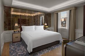 The Biltmore Mayfair