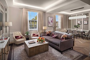 The Biltmore Mayfair