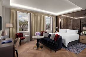 The Biltmore Mayfair