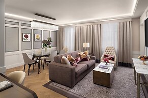 The Biltmore Mayfair