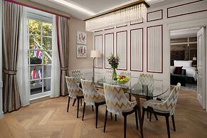 The Biltmore Mayfair