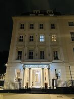 Cheshire Hotel Central London