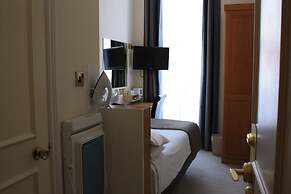 Regency Hotel Westend