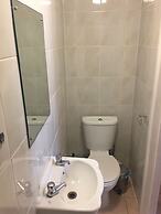 Gresham Hotel Bloomsbury