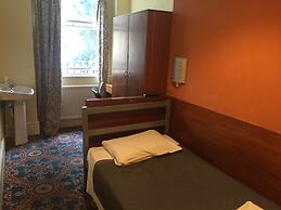 Gresham Hotel Bloomsbury