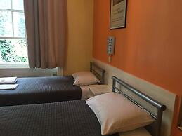 Gresham Hotel Bloomsbury