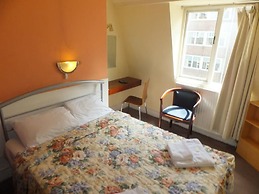 Gresham Hotel Bloomsbury