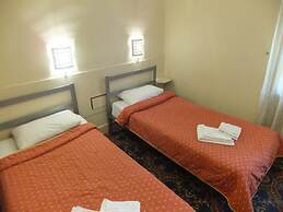 Gresham Hotel Bloomsbury