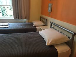 Gresham Hotel Bloomsbury