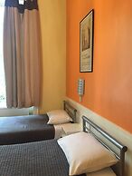 Gresham Hotel Bloomsbury