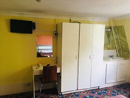 Gresham Hotel Bloomsbury