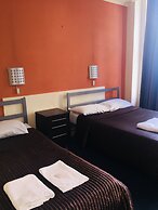 Gresham Hotel Bloomsbury