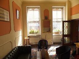 Gresham Hotel Bloomsbury