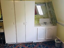 Gresham Hotel Bloomsbury