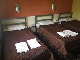 Gresham Hotel Bloomsbury