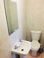 Gresham Hotel Bloomsbury