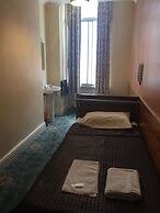 Gresham Hotel Bloomsbury