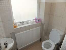 Gresham Hotel Bloomsbury