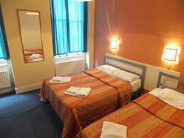 Gresham Hotel Bloomsbury