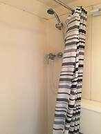 Gresham Hotel Bloomsbury